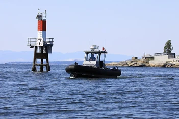 4 Stroke Boat Motor 4 Stroke Boat Motor