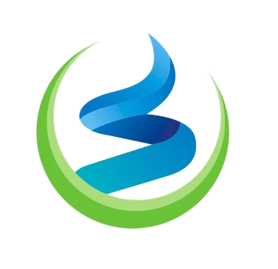 Shaanxi  Kanglongsi  Auto  Partijiet  Co.,  Ltd.